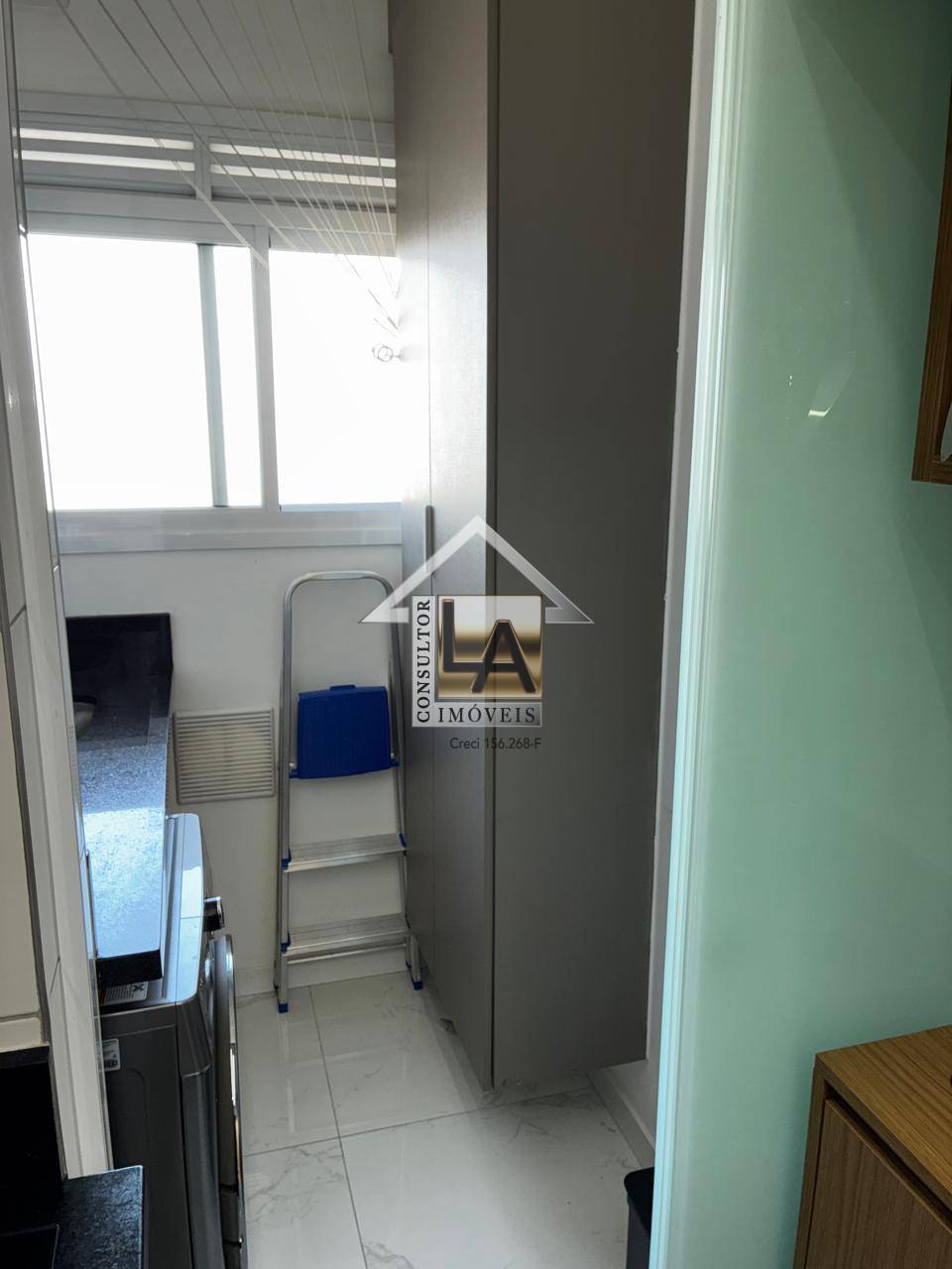 Apartamento, 2 quartos, 62 m² - Foto 15