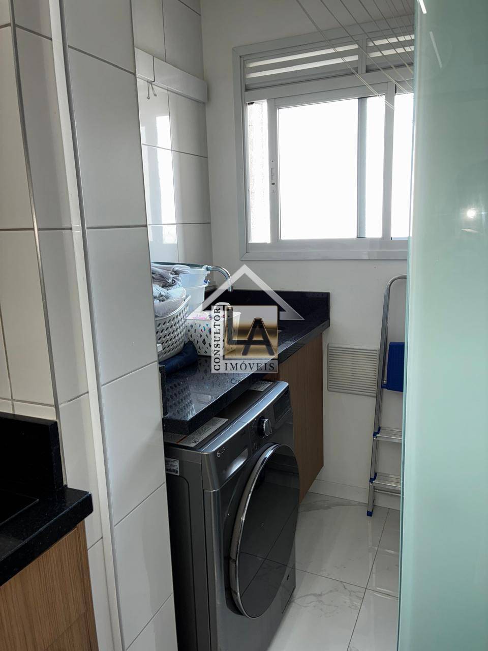 Apartamento, 2 quartos, 62 m² - Foto 14