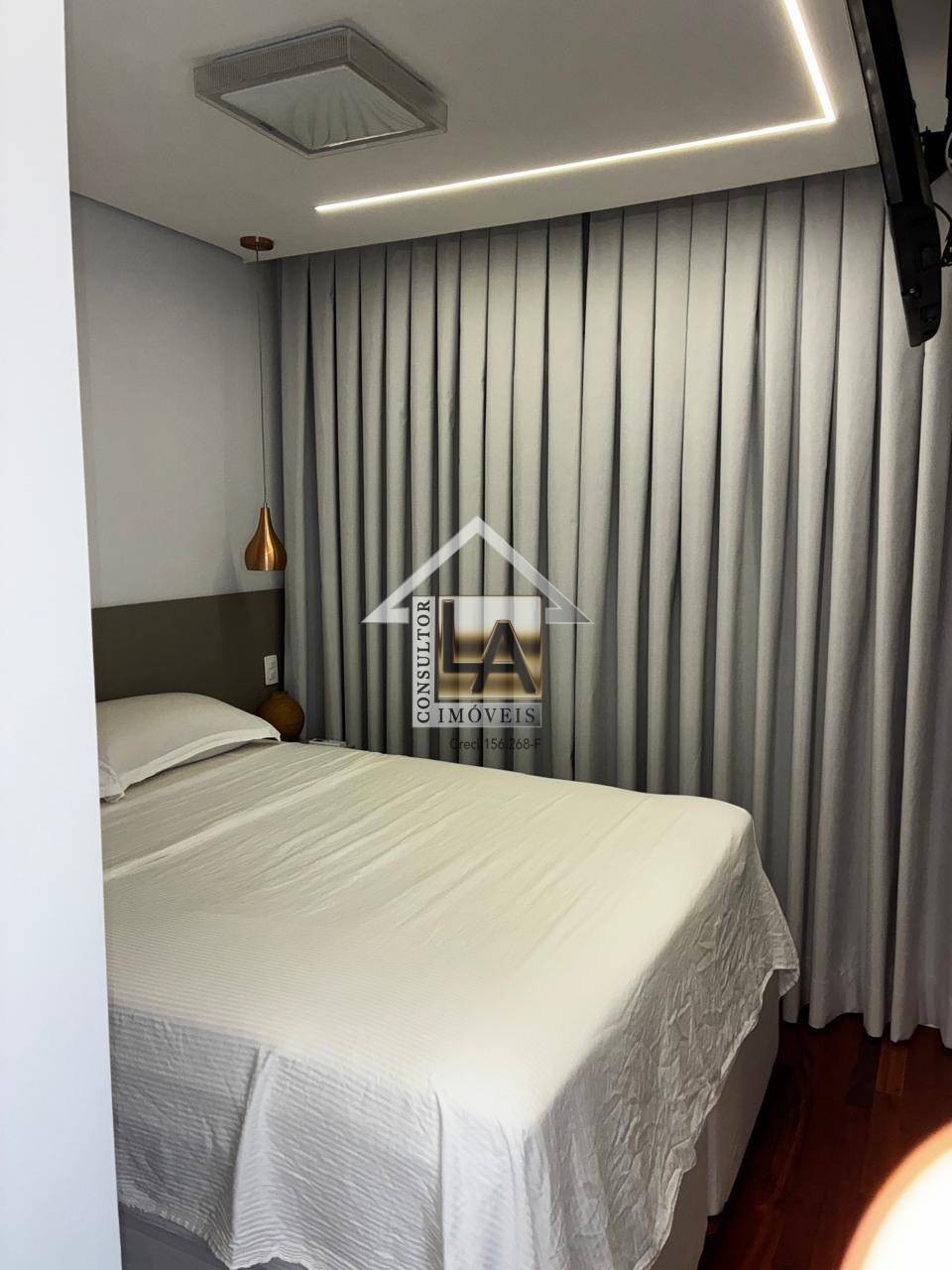 Apartamento, 2 quartos, 62 m² - Foto 17