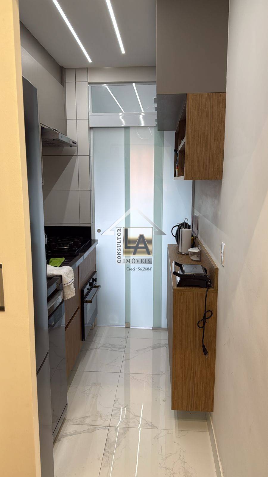 Apartamento, 2 quartos, 62 m² - Foto 16
