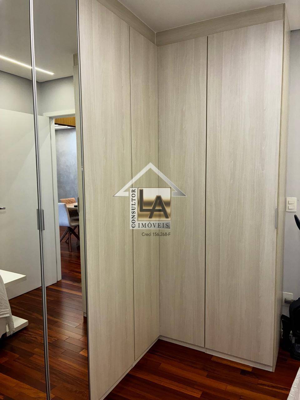 Apartamento, 2 quartos, 62 m² - Foto 18