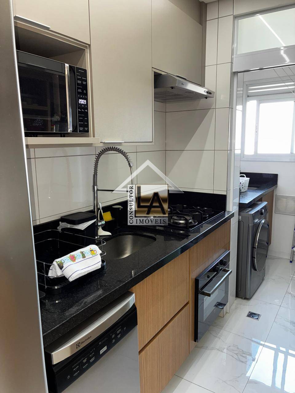 Apartamento, 2 quartos, 62 m² - Foto 24