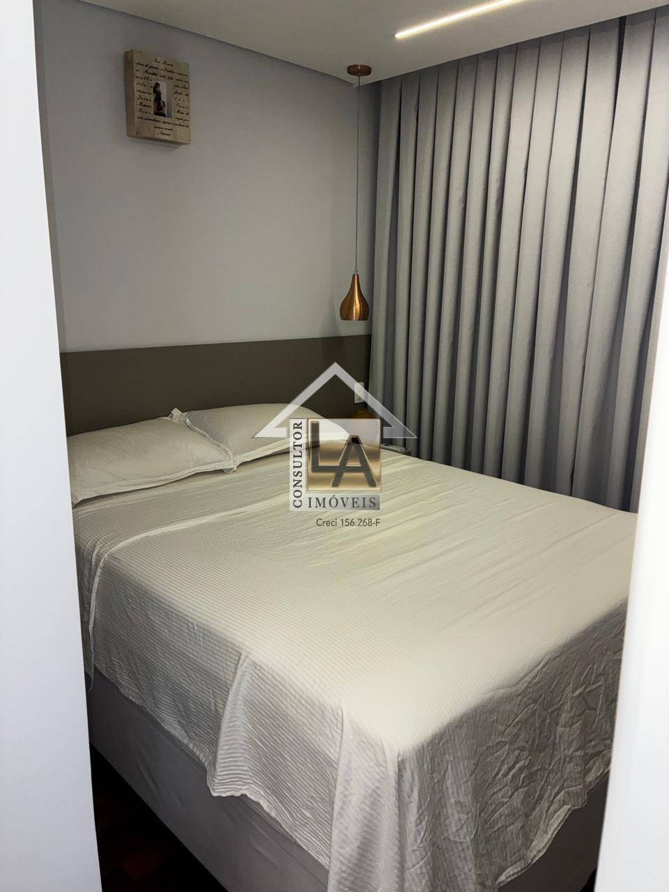 Apartamento, 2 quartos, 62 m² - Foto 22