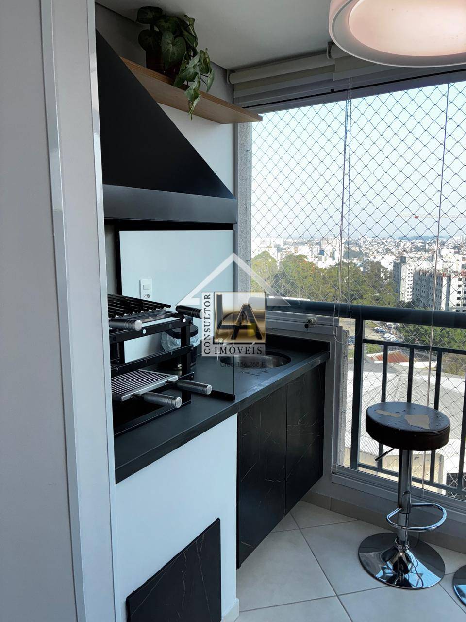 Apartamento, 2 quartos, 62 m² - Foto 25