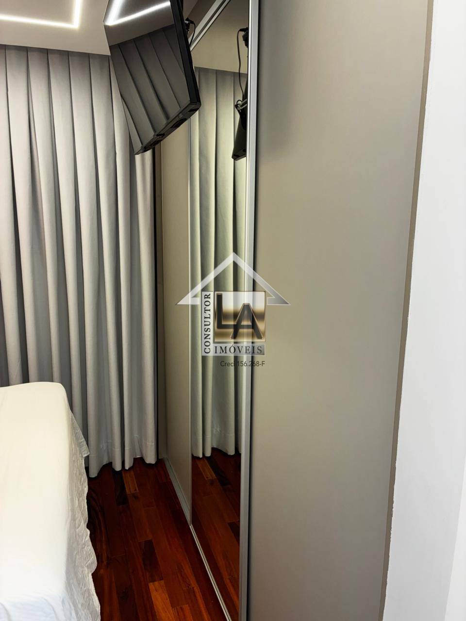 Apartamento, 2 quartos, 62 m² - Foto 29