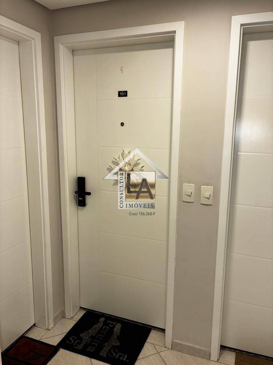Apartamento, 2 quartos, 62 m² - Foto 30