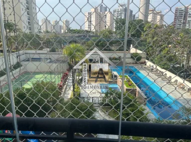 Apartamento, 3 quartos, 85 m² - Foto 5