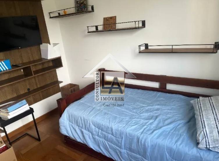 Apartamento, 3 quartos, 85 m² - Foto 10