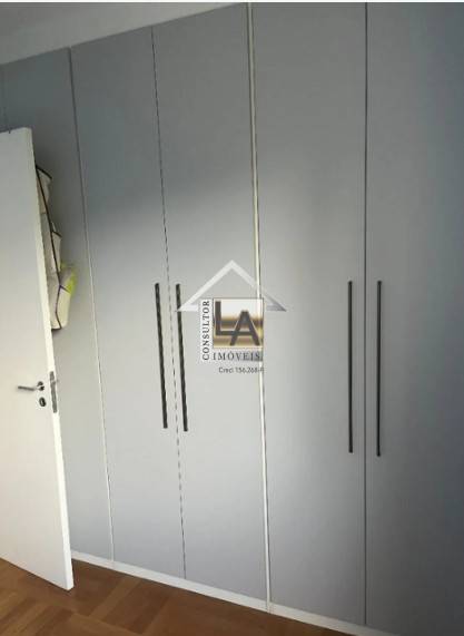 Apartamento, 3 quartos, 85 m² - Foto 9
