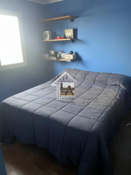Apartamento, 3 quartos, 85 m² - Foto 13