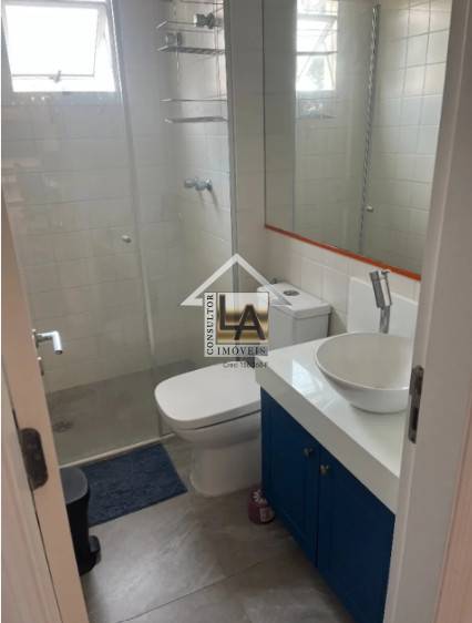 Apartamento, 3 quartos, 85 m² - Foto 16