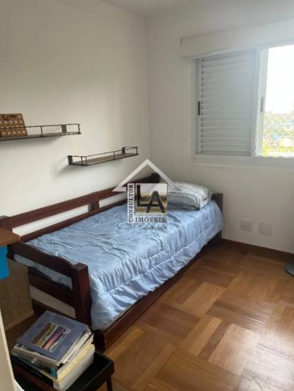 Apartamento, 3 quartos, 85 m² - Foto 19