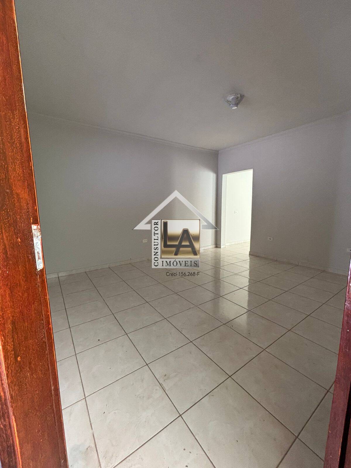 Casa, 2 quartos, 100 m² - Foto 3