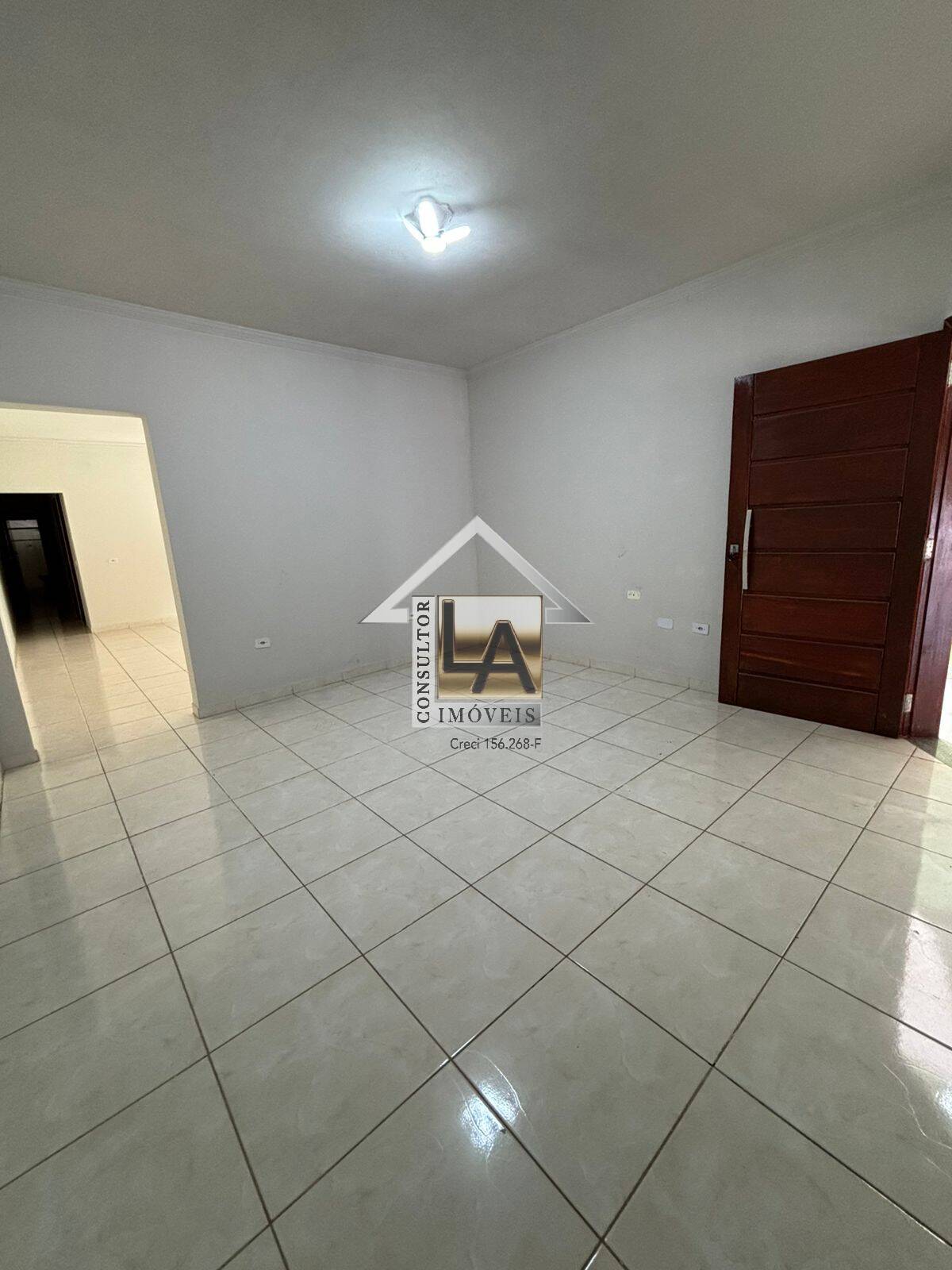 Casa, 2 quartos, 100 m² - Foto 4