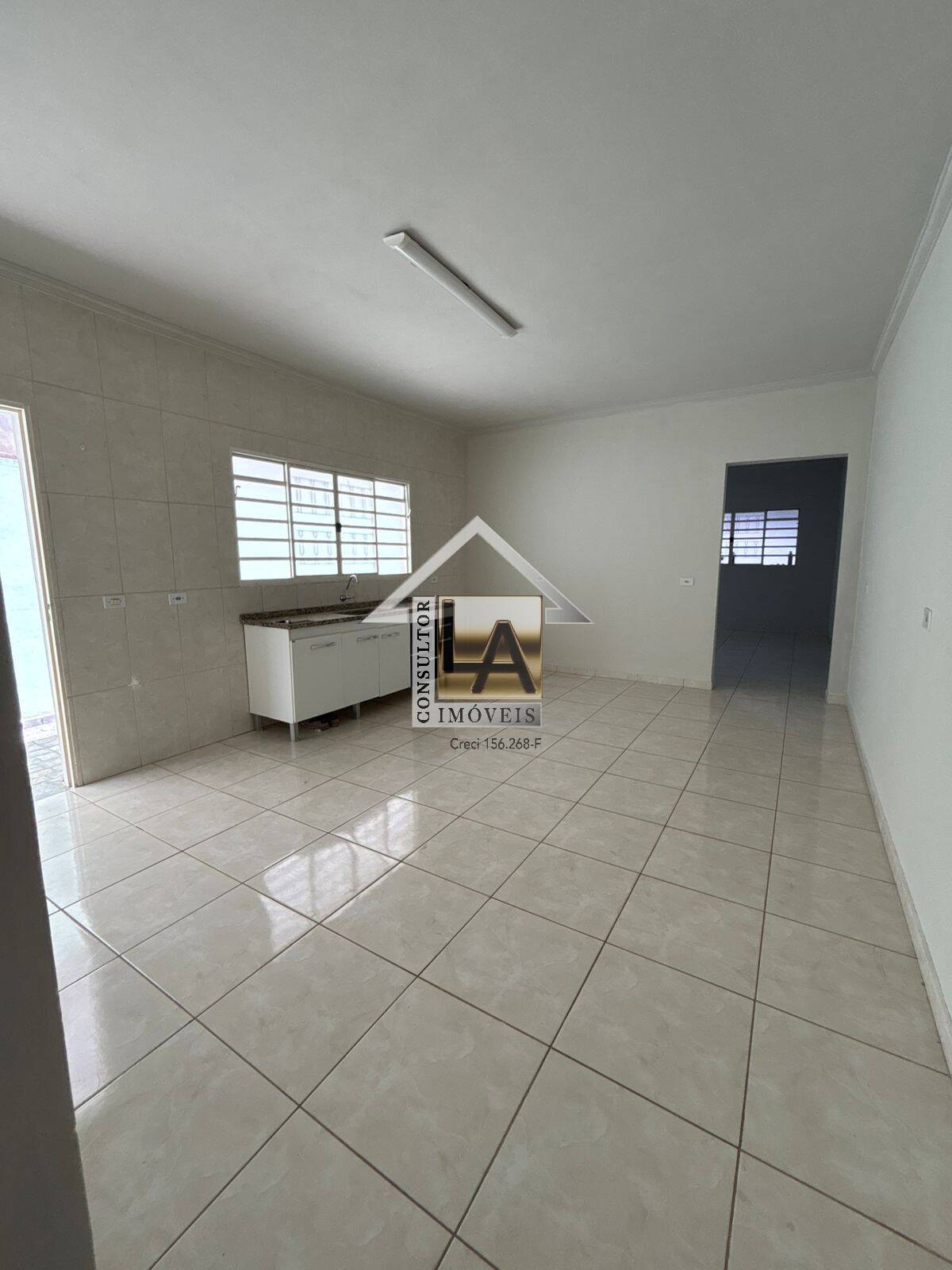 Casa, 2 quartos, 100 m² - Foto 2