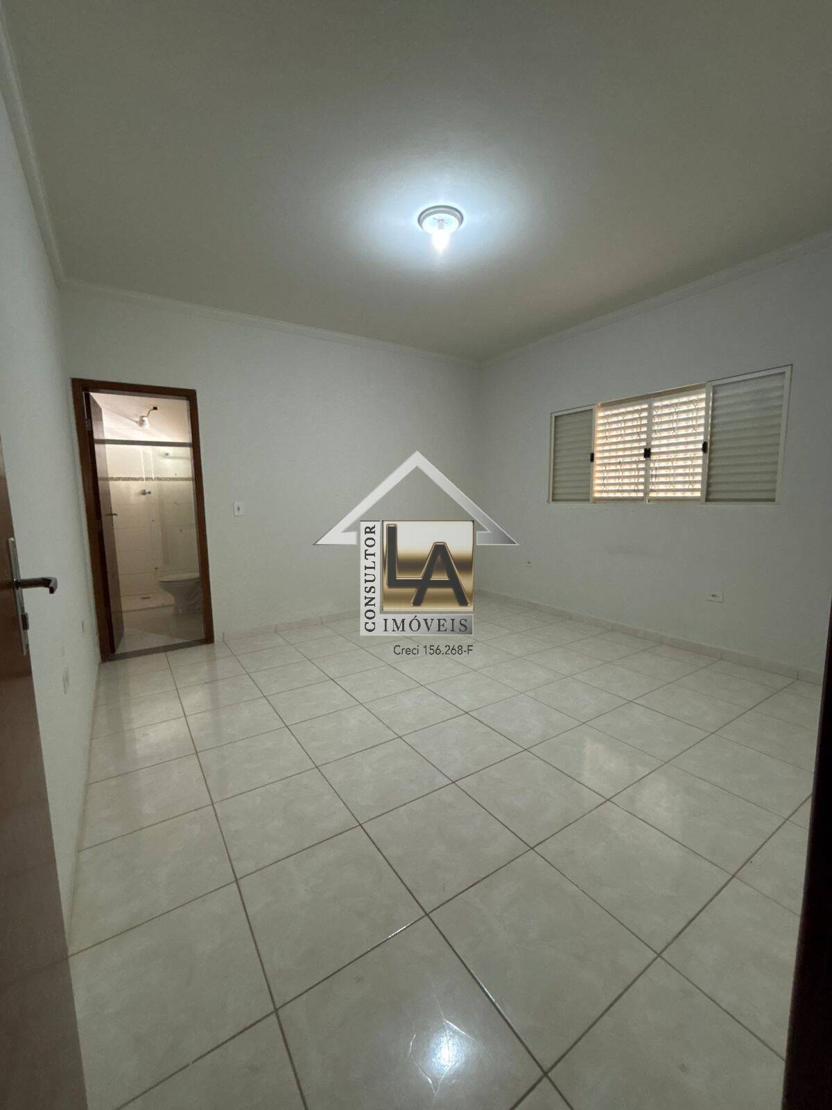 Casa, 2 quartos, 100 m² - Foto 8