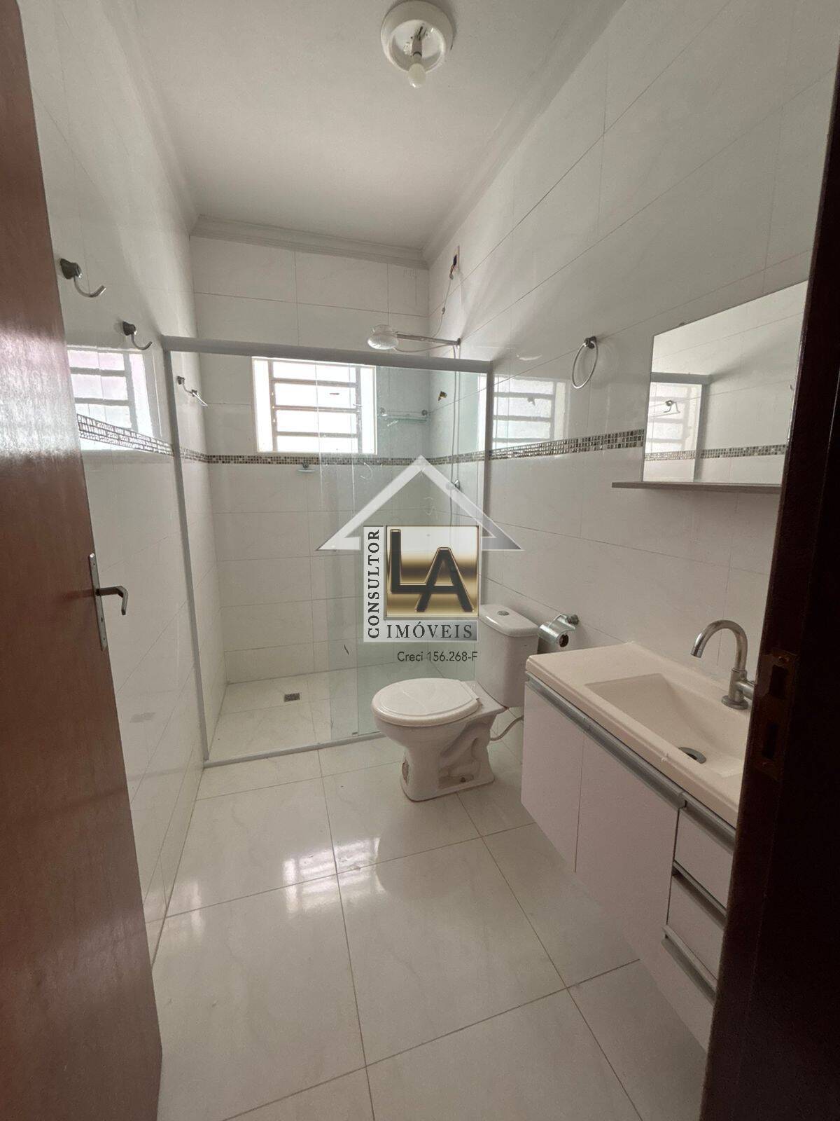 Casa, 2 quartos, 100 m² - Foto 7