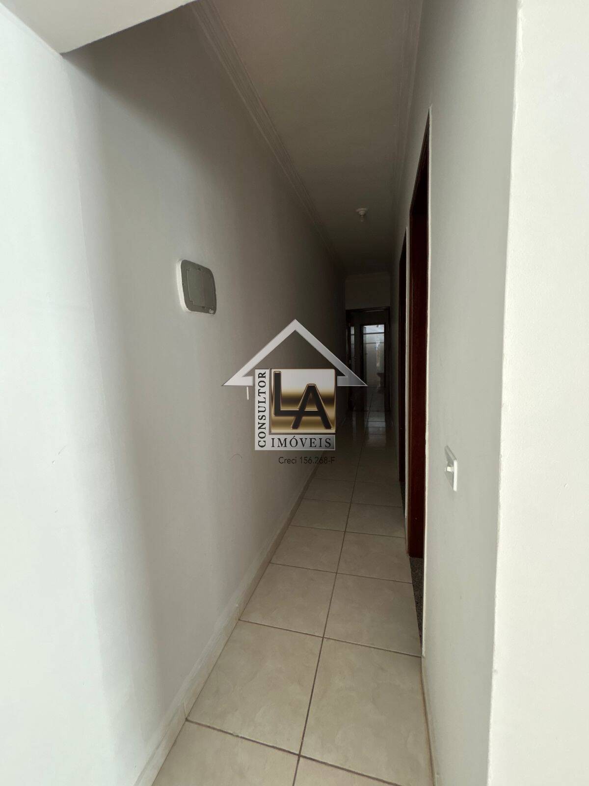 Casa, 2 quartos, 100 m² - Foto 9