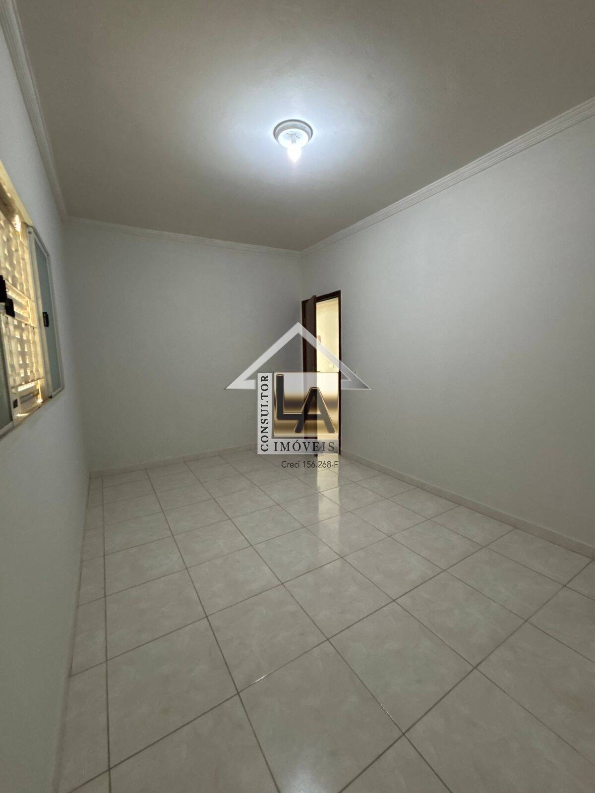 Casa, 2 quartos, 100 m² - Foto 6