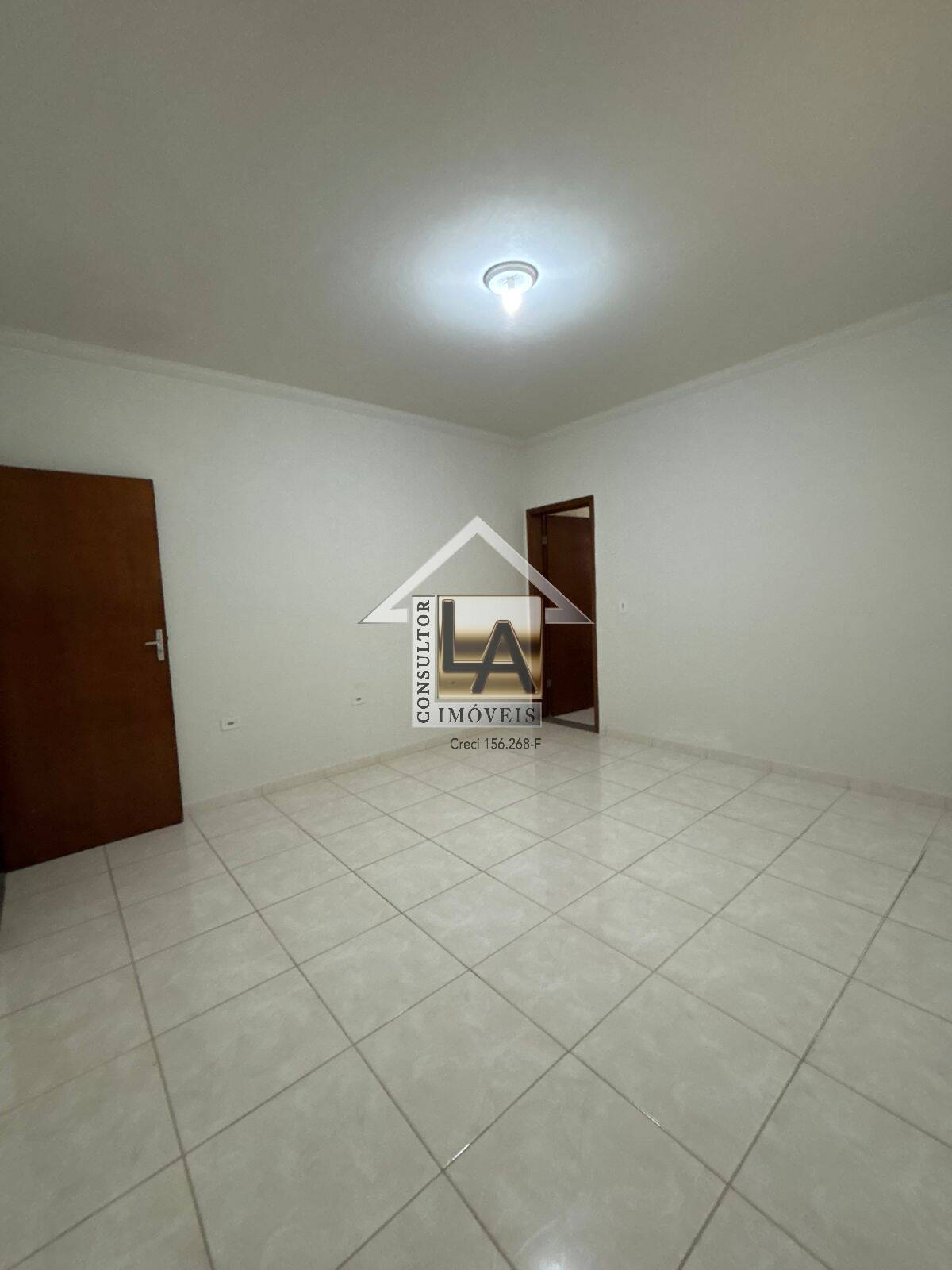Casa, 2 quartos, 100 m² - Foto 12