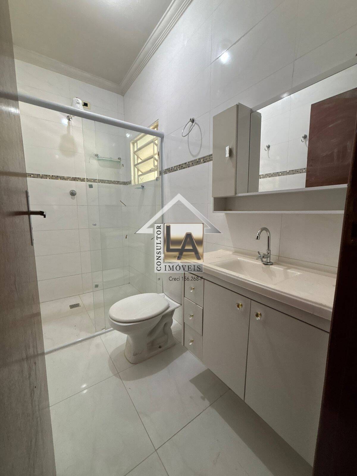 Casa, 2 quartos, 100 m² - Foto 10