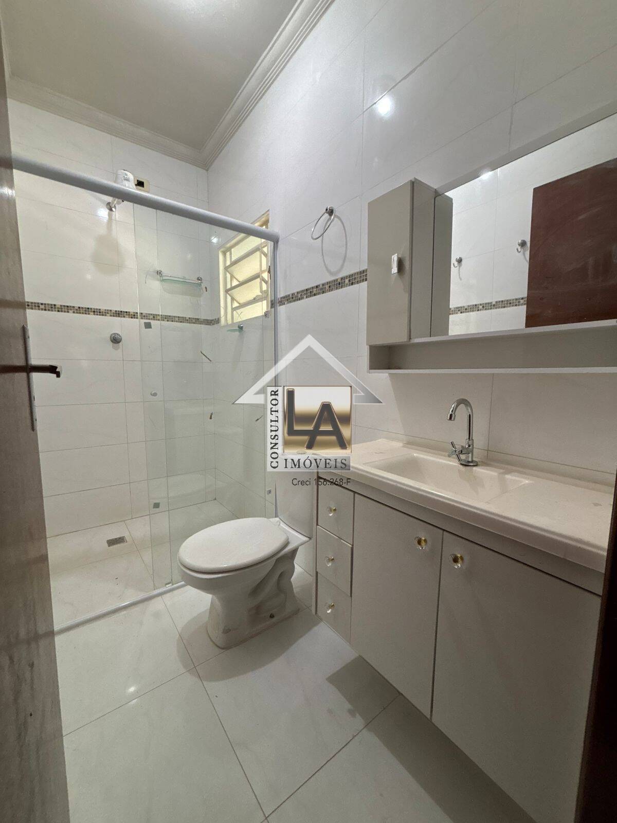 Casa, 2 quartos, 100 m² - Foto 11