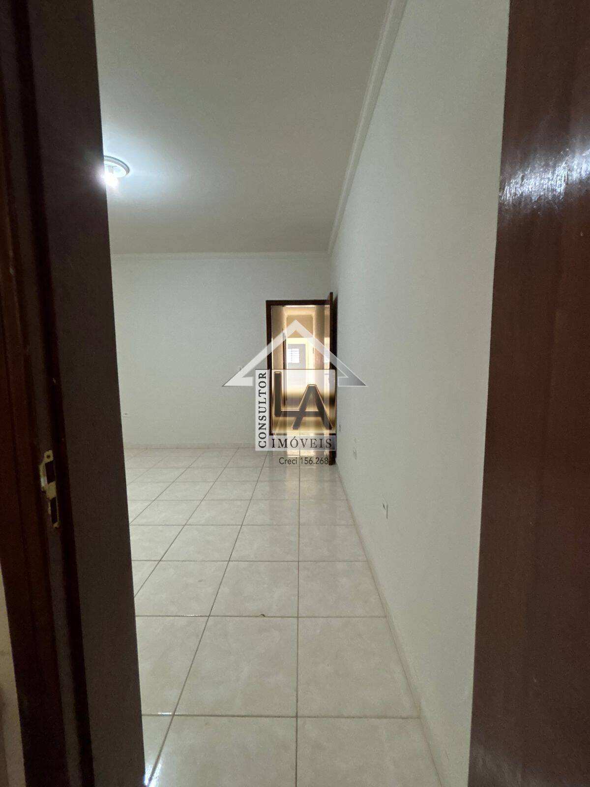 Casa, 2 quartos, 100 m² - Foto 13