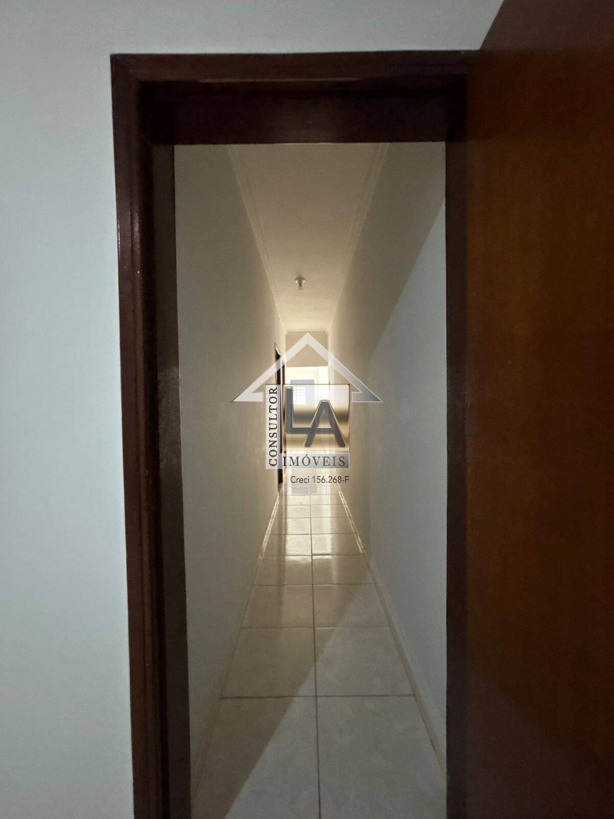 Casa, 2 quartos, 100 m² - Foto 16