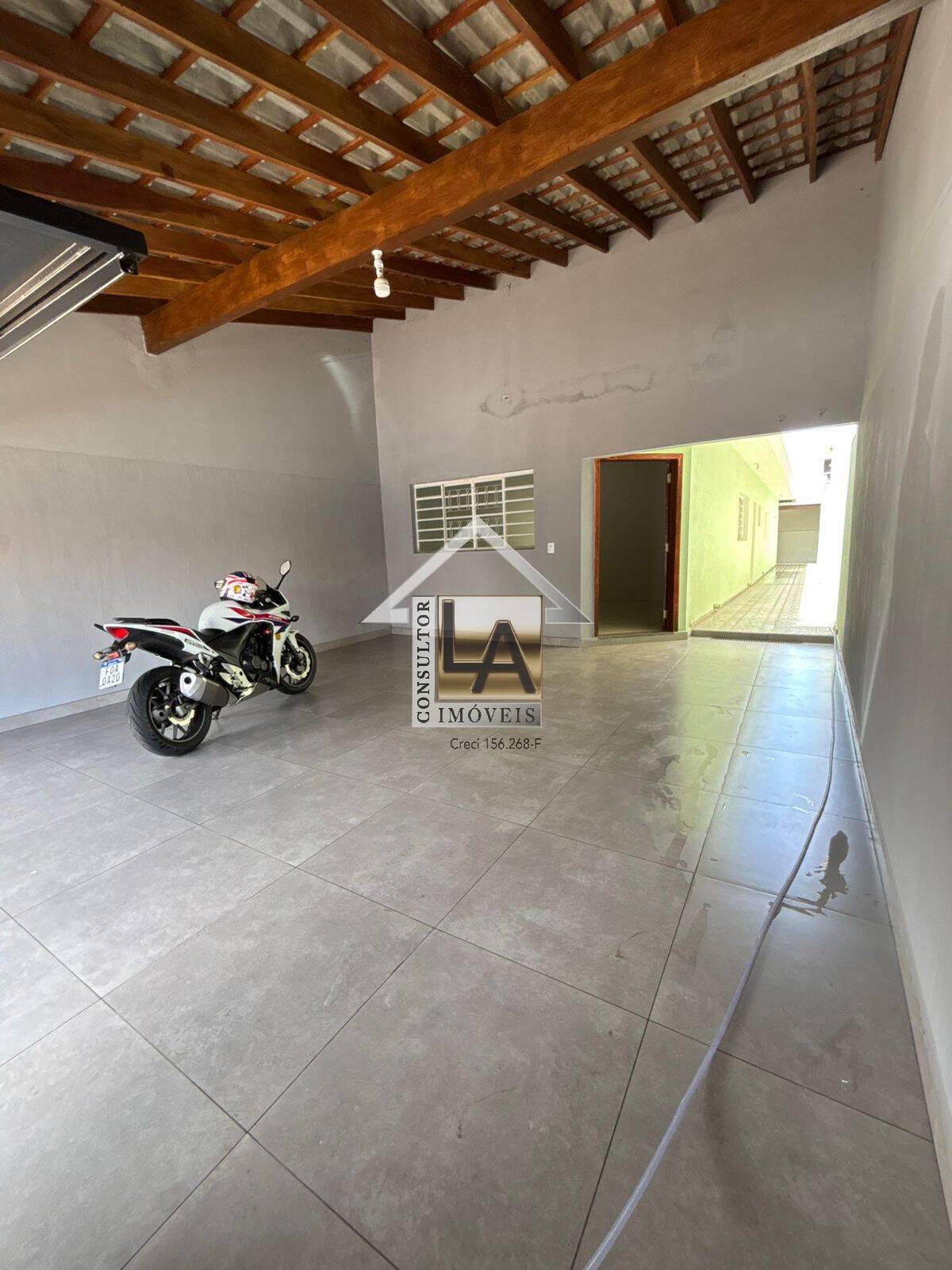 Casa, 2 quartos, 100 m² - Foto 19