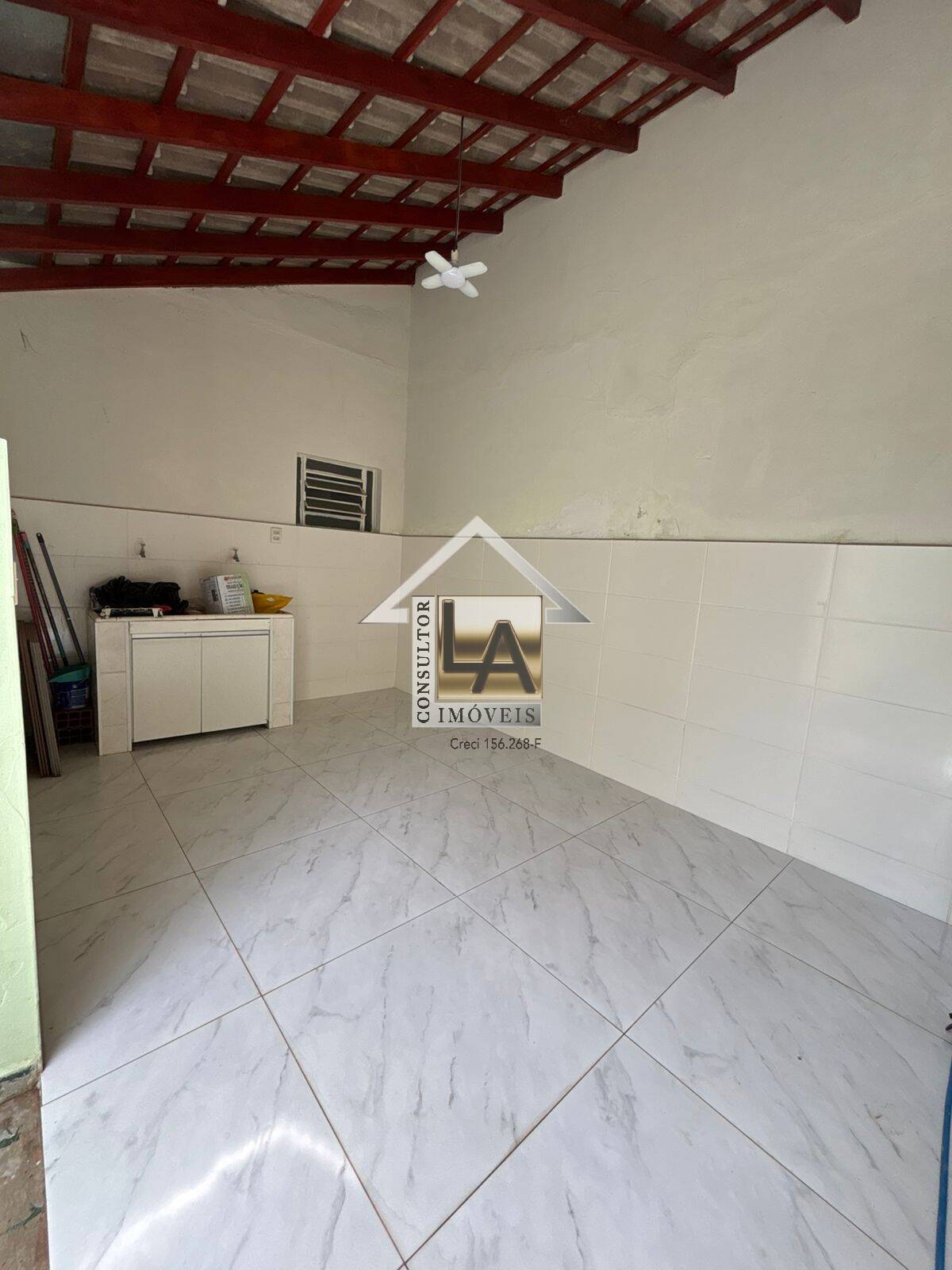 Casa, 2 quartos, 100 m² - Foto 18