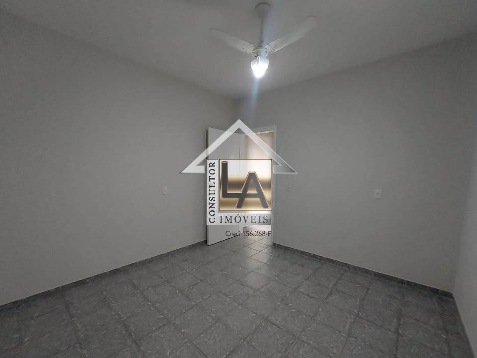 Casa, 4 quartos, 220 m² - Foto 8