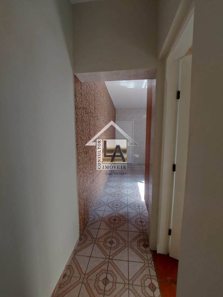 Casa, 4 quartos, 220 m² - Foto 10