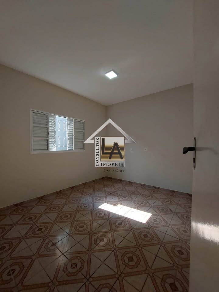 Casa, 4 quartos, 220 m² - Foto 17
