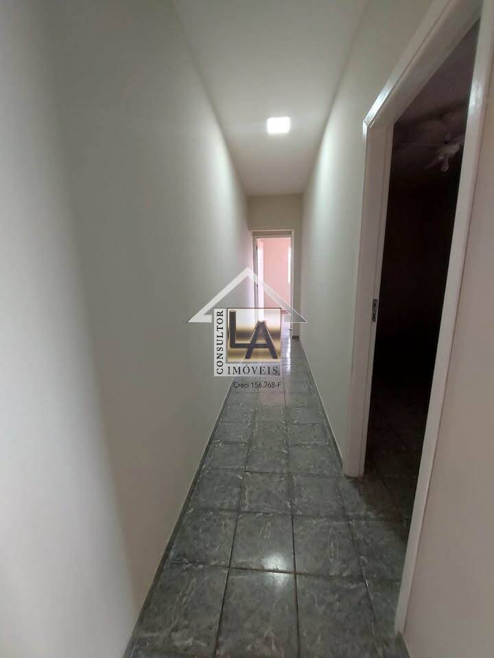 Casa, 4 quartos, 220 m² - Foto 6