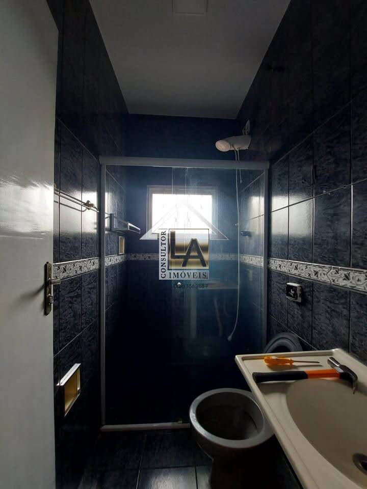 Casa, 4 quartos, 220 m² - Foto 19