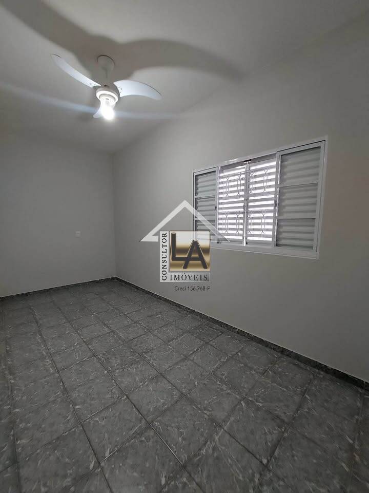 Casa, 4 quartos, 220 m² - Foto 20