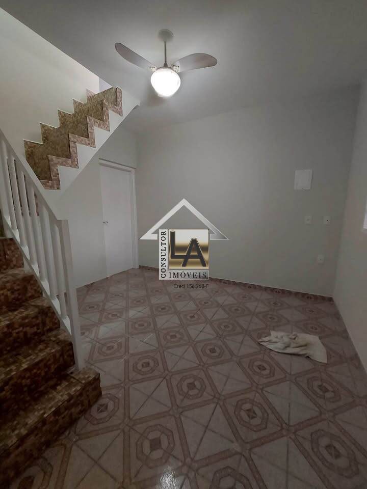 Casa, 4 quartos, 220 m² - Foto 7