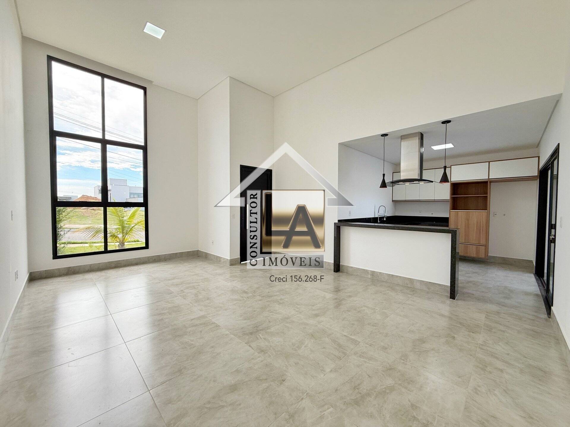 Casa, 3 quartos, 188 m² - Foto 5