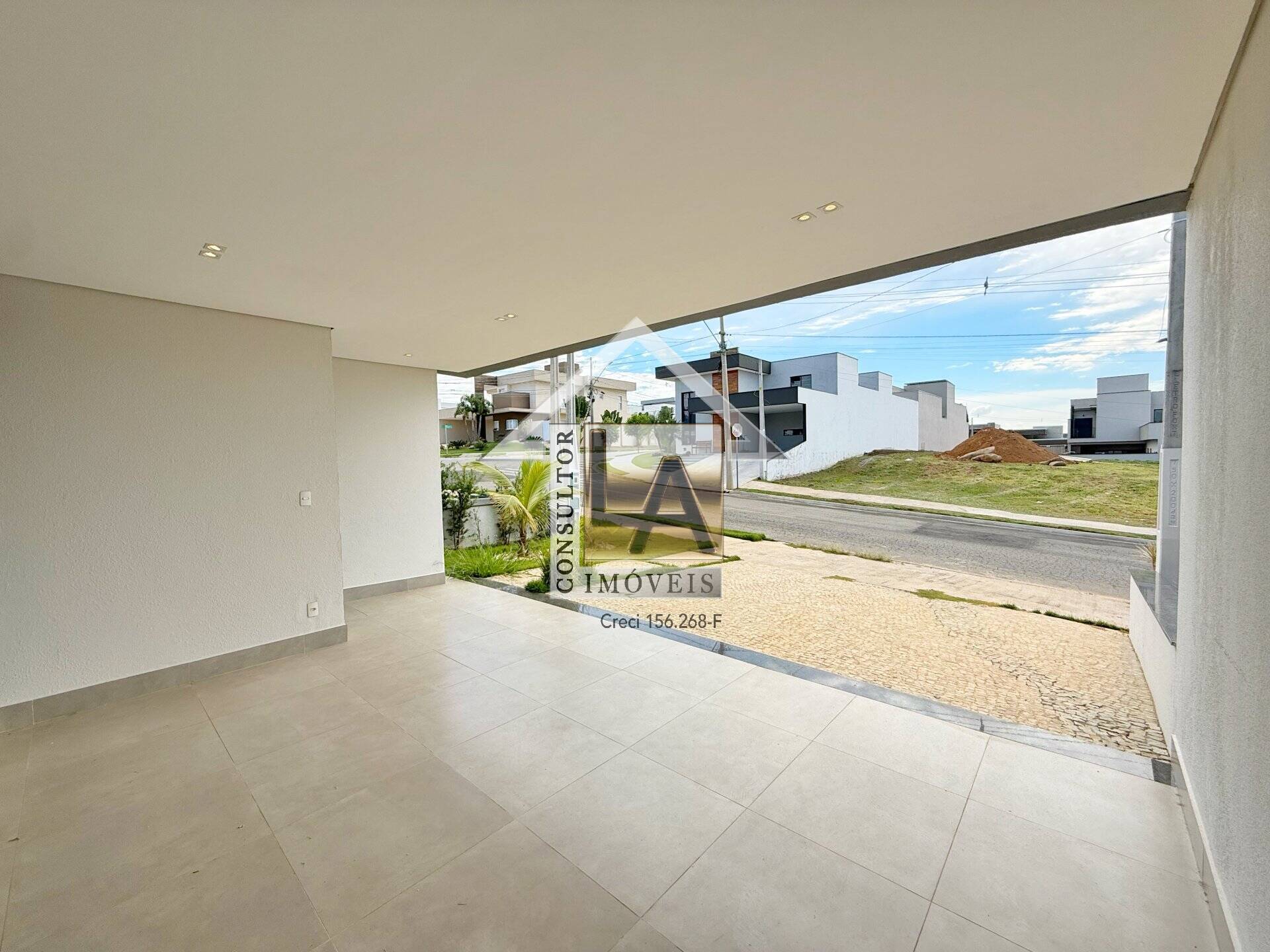 Casa, 3 quartos, 188 m² - Foto 4