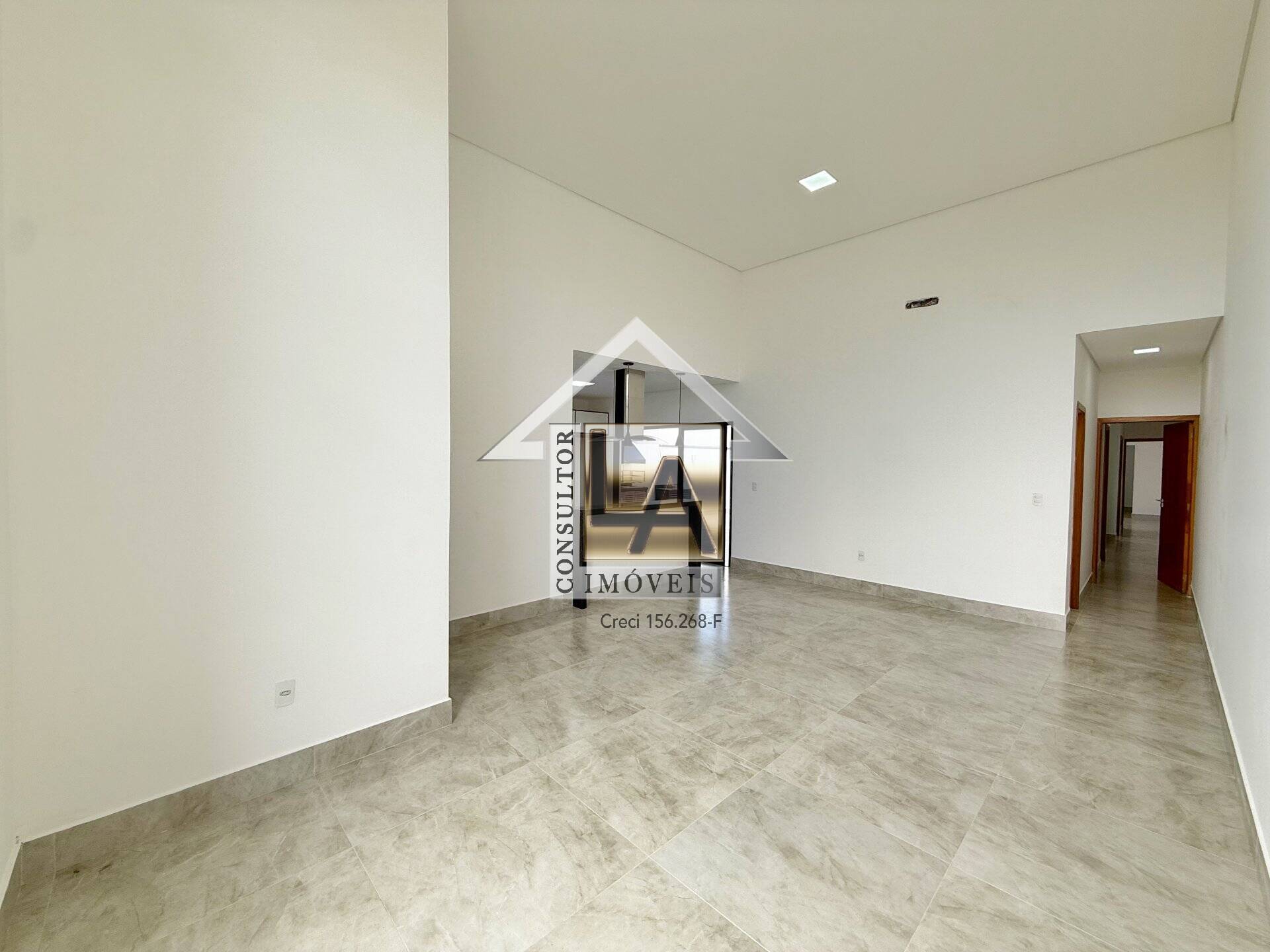Casa, 3 quartos, 188 m² - Foto 6