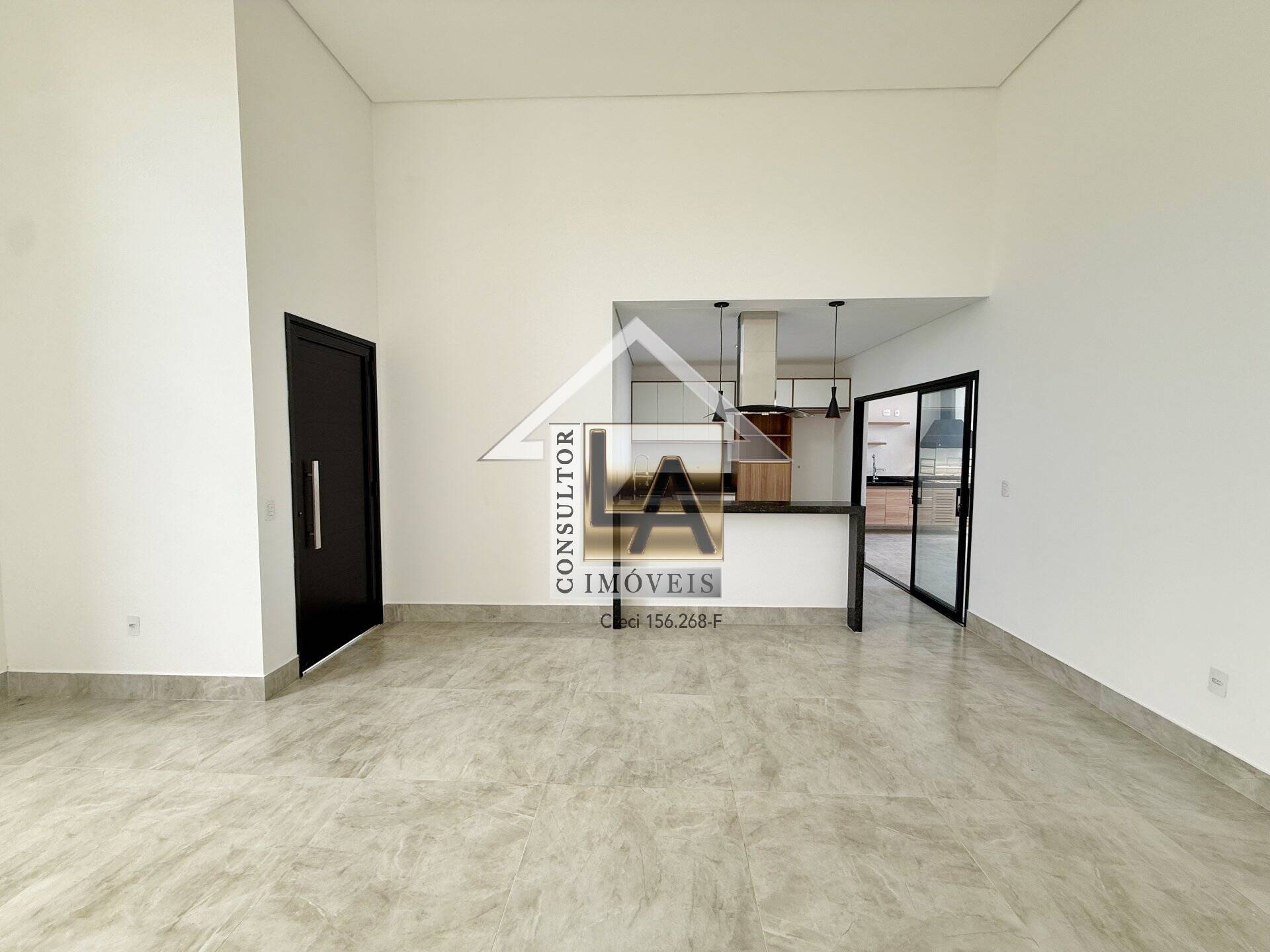 Casa, 3 quartos, 188 m² - Foto 7