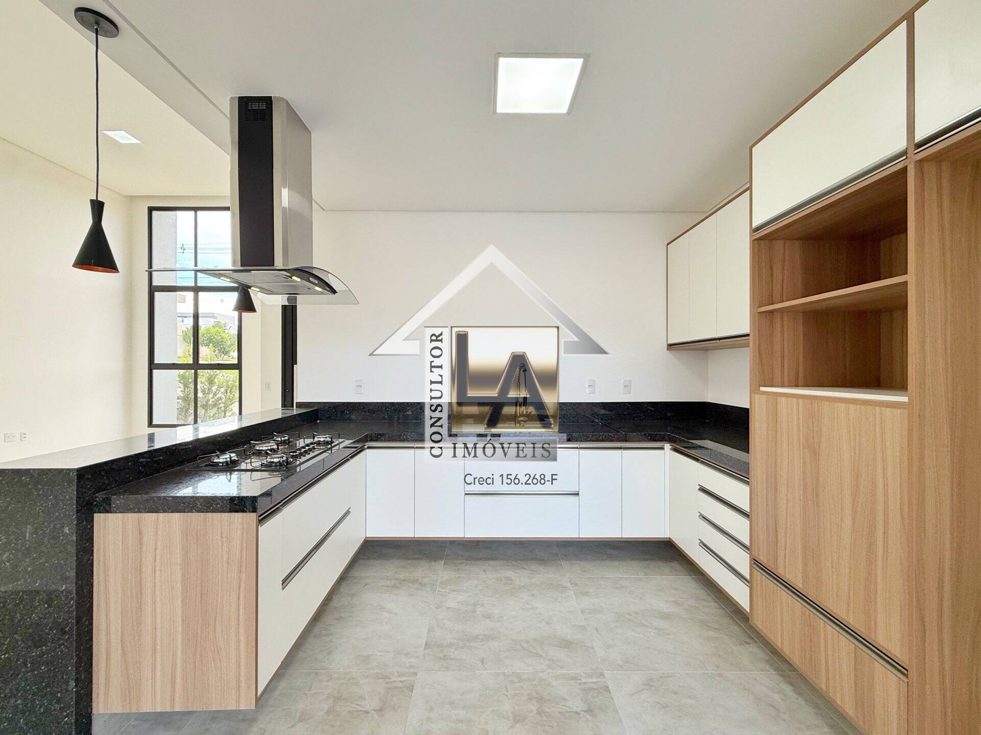 Casa, 3 quartos, 188 m² - Foto 10