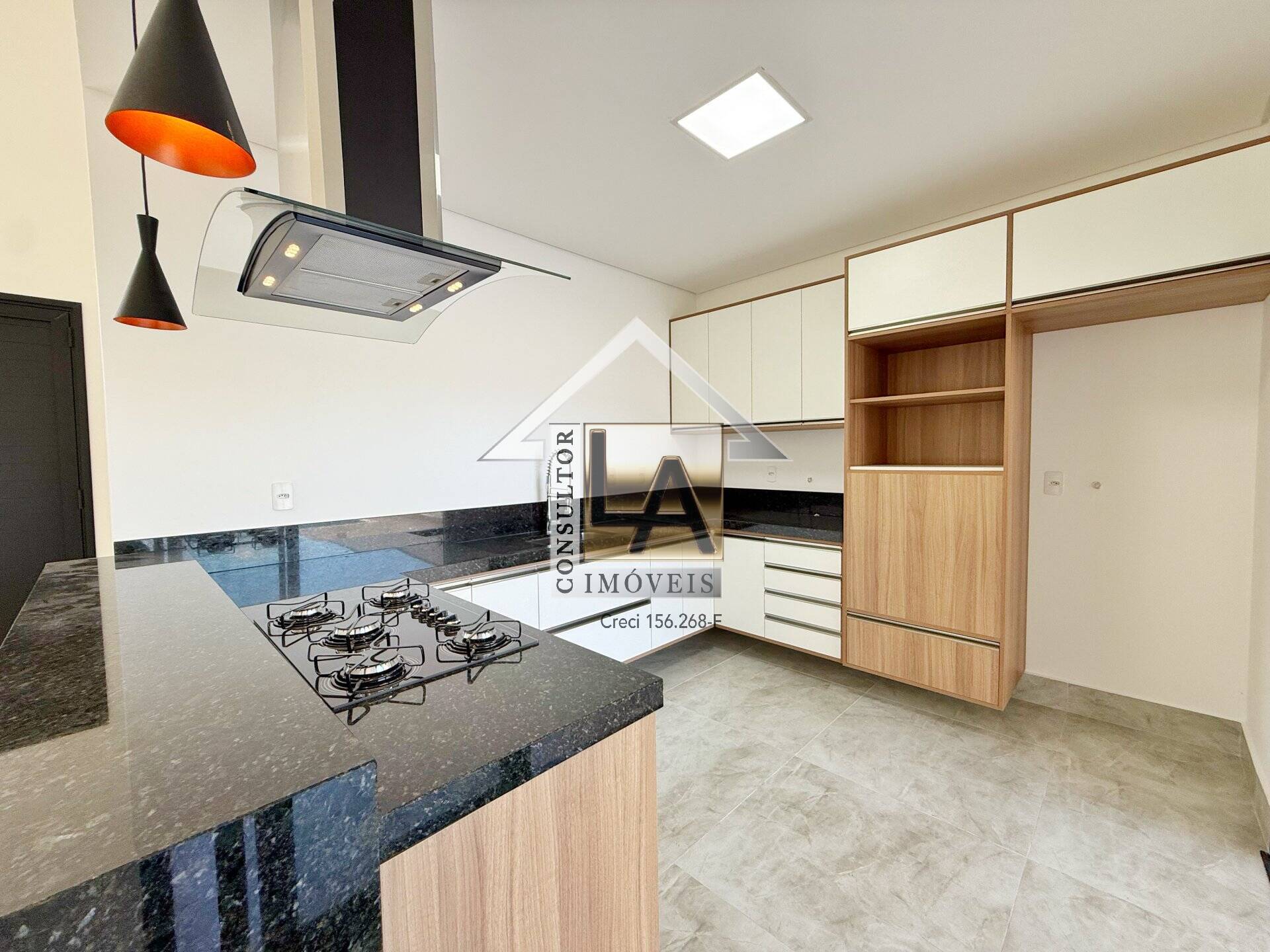 Casa, 3 quartos, 188 m² - Foto 9