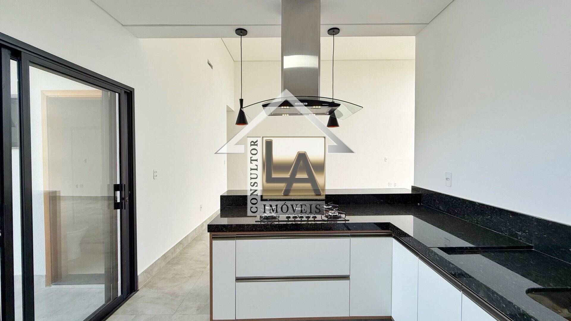 Casa, 3 quartos, 188 m² - Foto 11