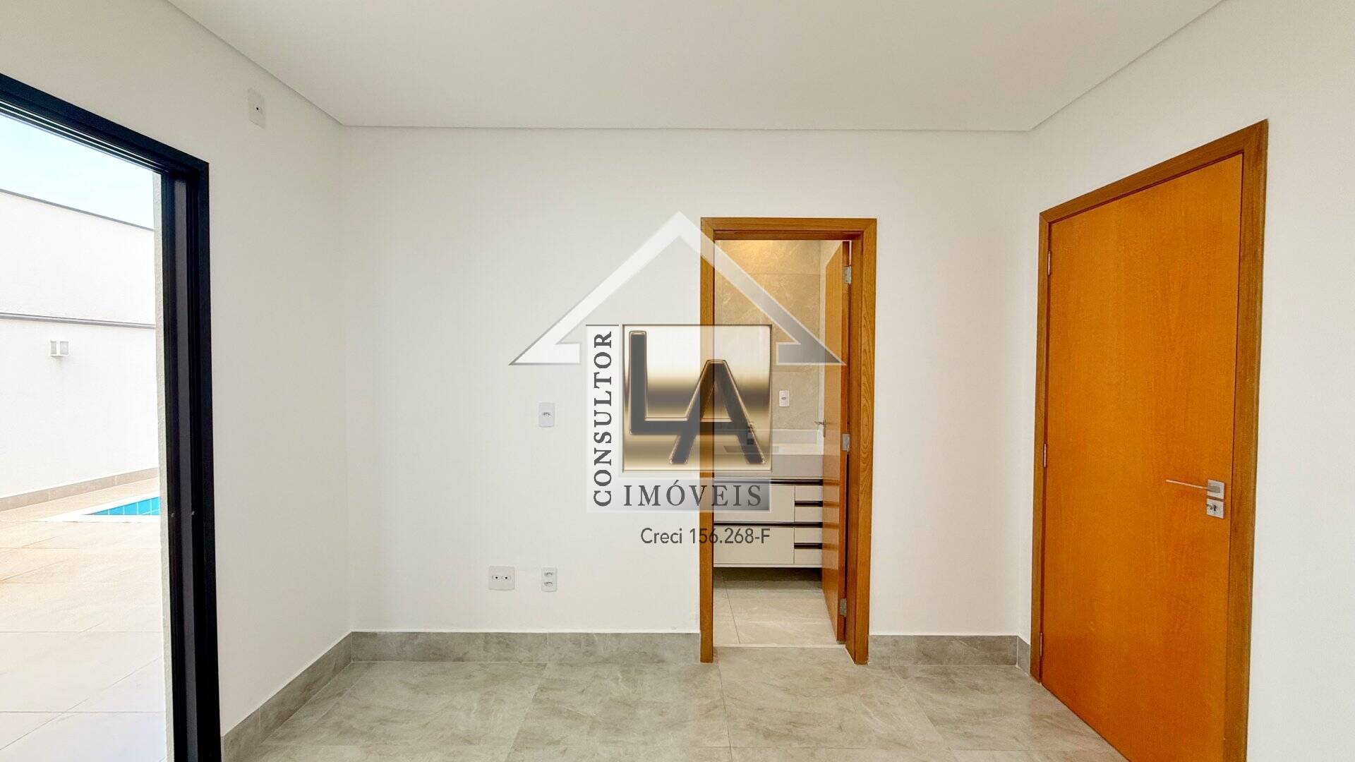 Casa, 3 quartos, 188 m² - Foto 14