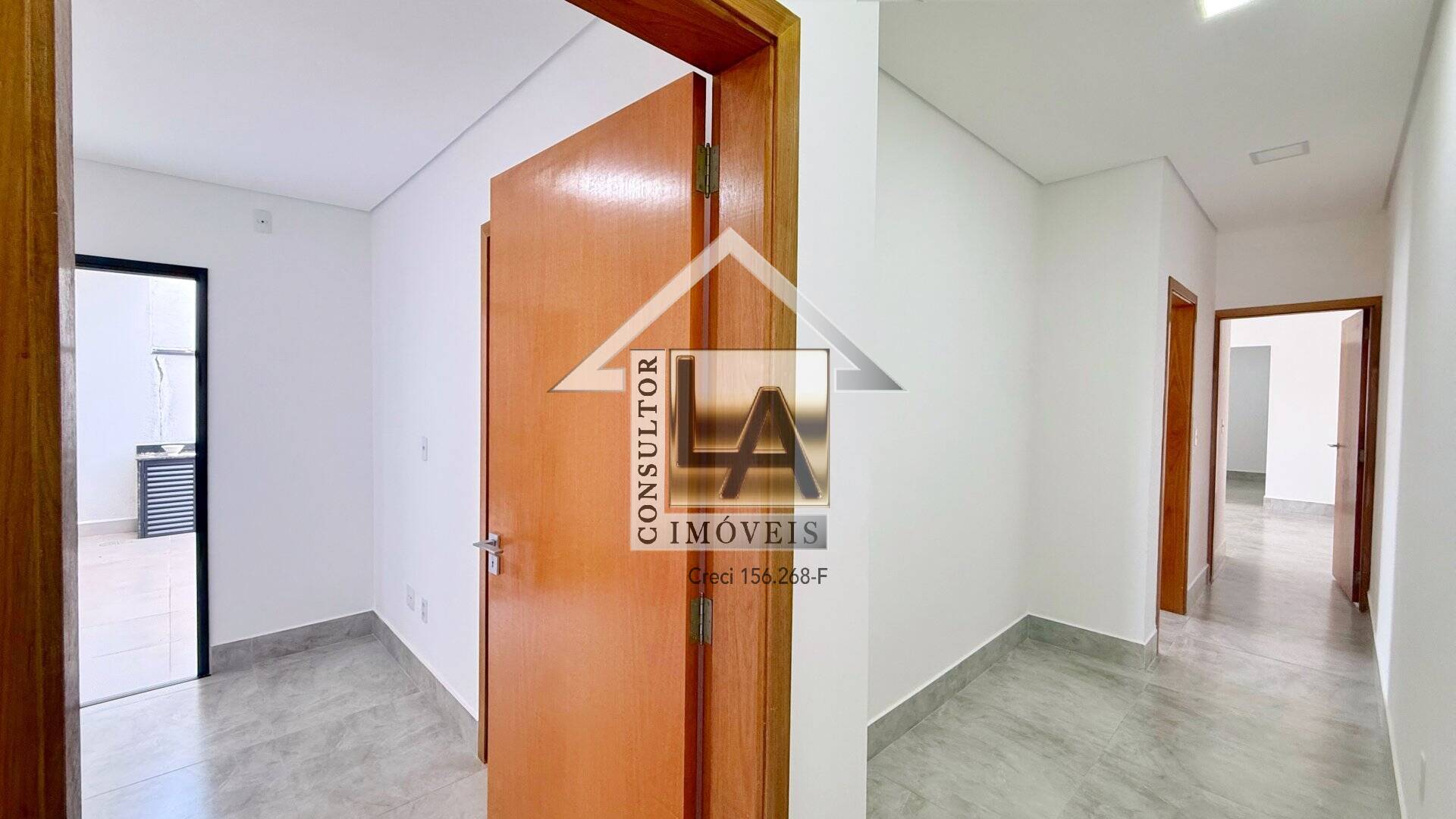 Casa, 3 quartos, 188 m² - Foto 13