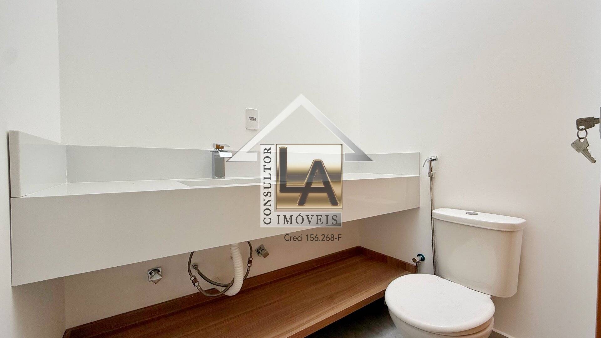 Casa, 3 quartos, 188 m² - Foto 12