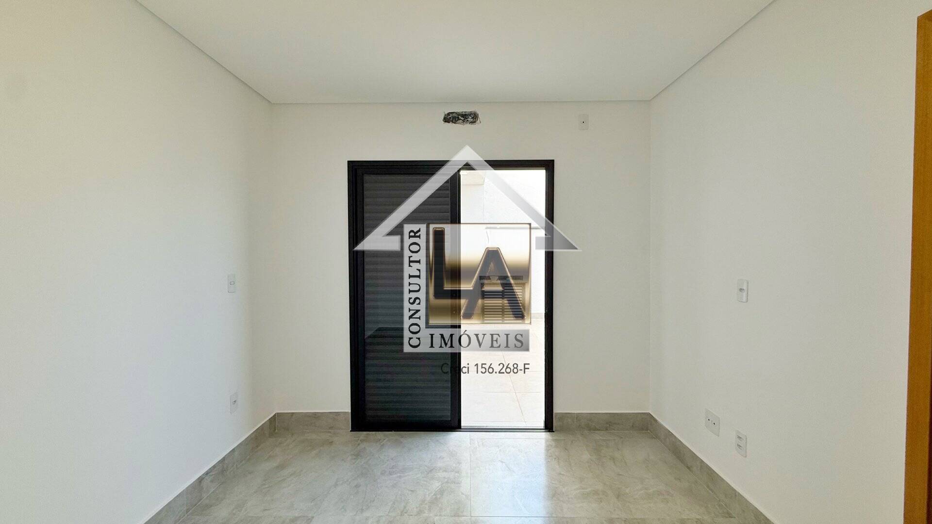 Casa, 3 quartos, 188 m² - Foto 15