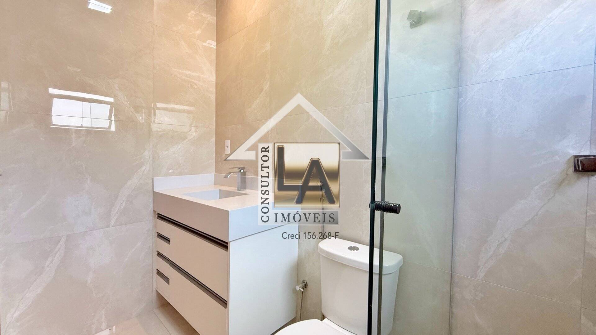 Casa, 3 quartos, 188 m² - Foto 18