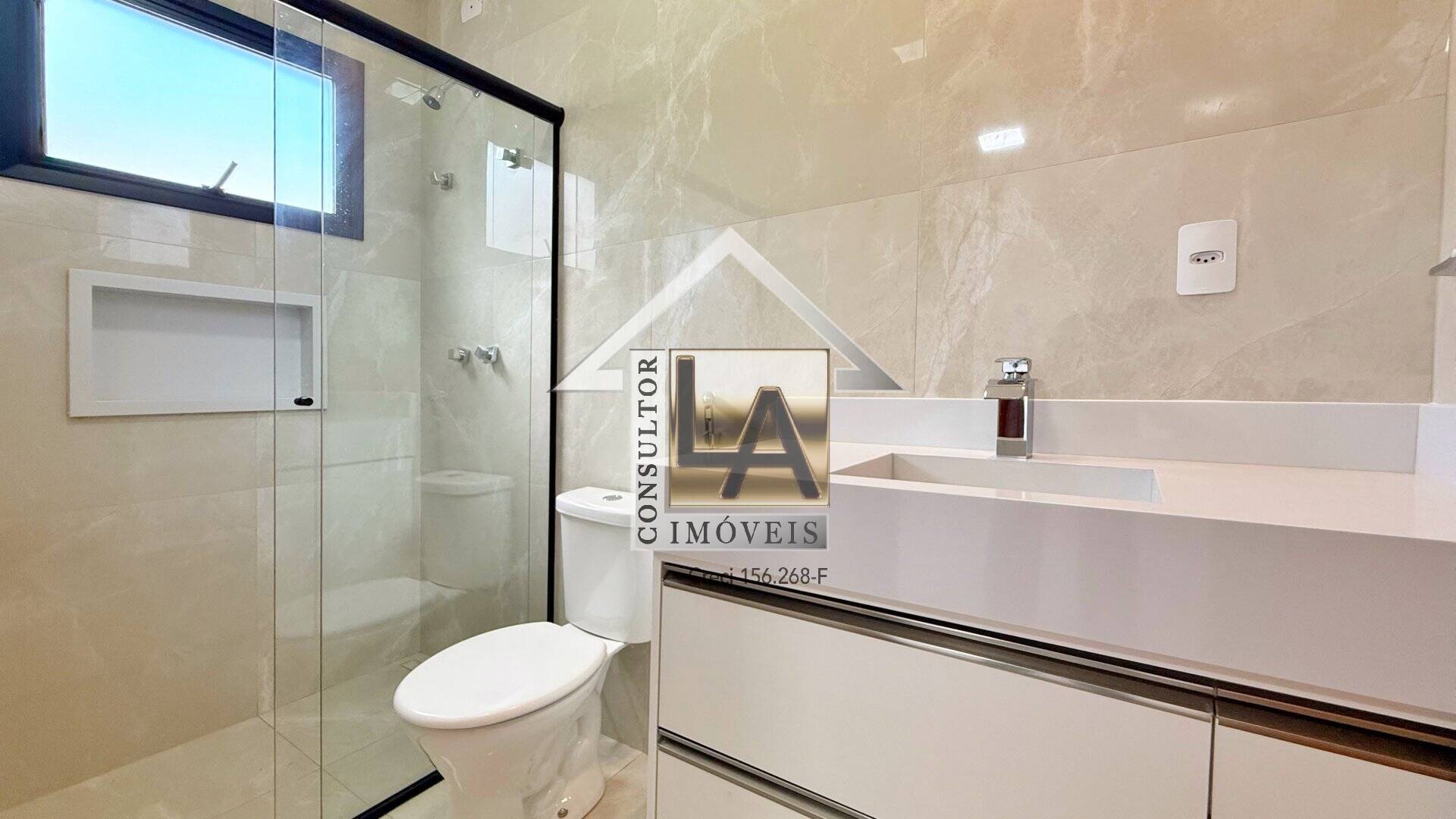 Casa, 3 quartos, 188 m² - Foto 16